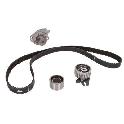 Imagen de CONTITECH CT968WP1 Bomba de Agua + Kit Distribucion 190 ALFA ROMEO: 156 Berlina, Sportwagon, 166, LANCIA: Lybra Kappa Berlina