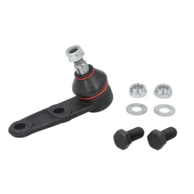 Imagen de YAMATO J10030YMT Rótula de suspensión debajo 14,8 CHEVROLET: Aveo Hatchback, / Kalos Hatchback