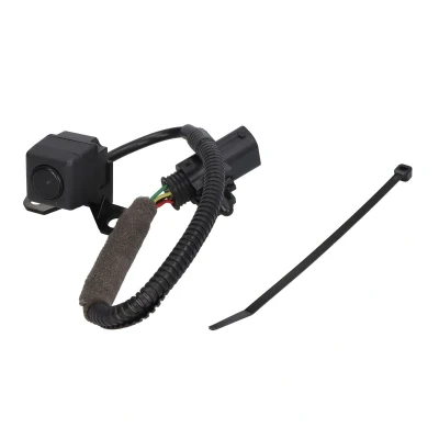 Imagen de Sensor, auxiliar de aparcamiento BLIC 6006 00 0022P