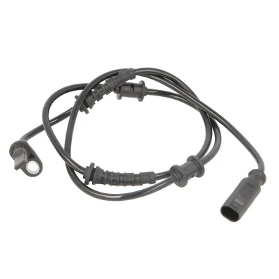 Imagen de Sensor, revoluciones de rueda ABE CCZ1689ABE