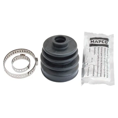 Imagen de MAPCO 18530 Fuelle Palier lado de rueda MITSUBISHI: COLT 4, MAZDA: FAMILIA MX 3, 323 C IV Hatchback