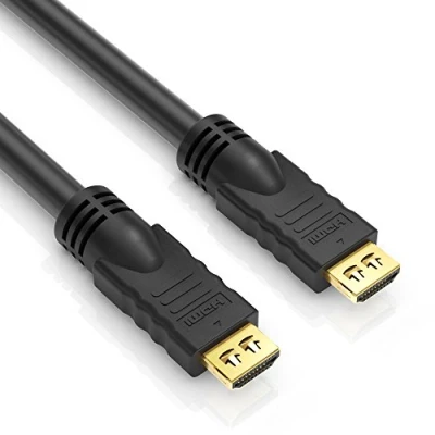 Imagen de Purelink Pi1000 050 Cable Hdmi