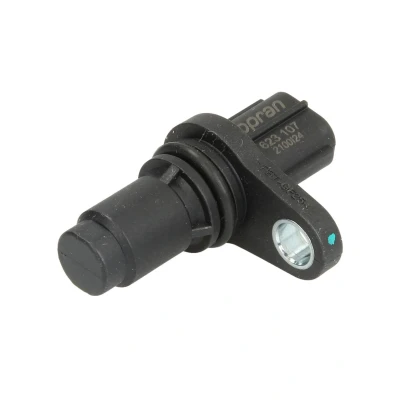 Imagen de TOPRAN 623 107 Sensor de Cigueñal 3 sin cable TOYOTA: Yaris II Hatchback