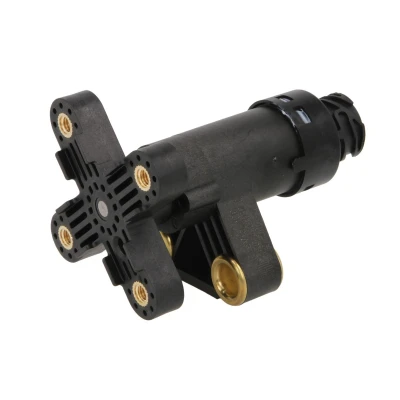 Imagen de Sensor, nivel de suspensión neumática PROVIA PRO4120320