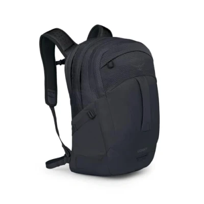 Imagen de Osprey