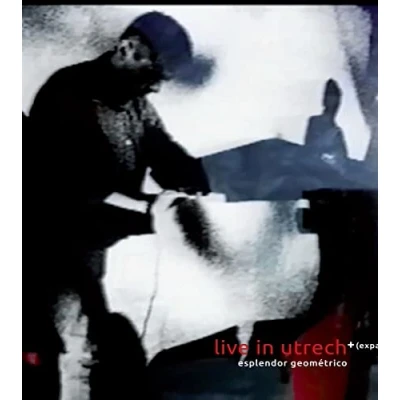 Imagen de Live In Utrecht+ (Expanded) [Vinilo]