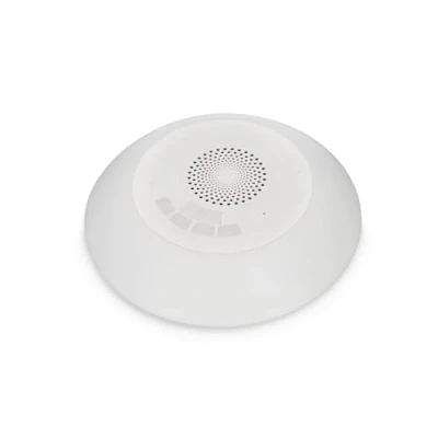 Imagen de Altavoz bluetooth mermaid