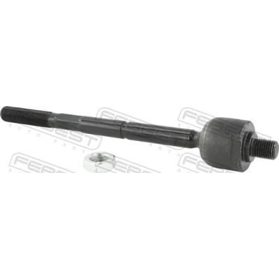Imagen de FEBEST 2522 B78 Rotula Axial de Direccion Eje delantero CITROËN: C4 I Grand Picasso, Picasso 2, 2
