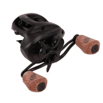 Imagen de 13 Fishing Concept A2 LH 7BB 0,33mm/114m, 6,8:1, 68cm, 211gr, 11kg (Baitcaster) Carrete rotonda