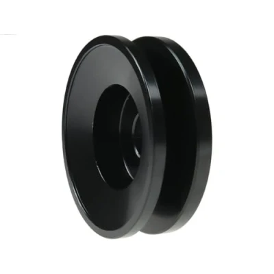 Imagen de AS PL AP6011 Polea, alternador