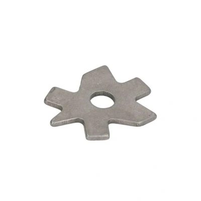 Imagen de Tornillos de cabeza hexagonal en bruto C.E.I 188255