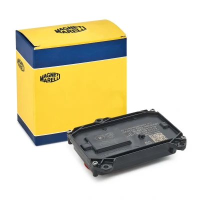 Imagen de MAGNETI MARELLI 711307329332 Unidad de Control