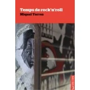 Imagen de Temps De Rock N Roll