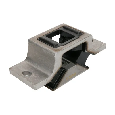 Imagen de MAGNETI MARELLI 030607010699 Soporte, suspensión del motor RENAULT: MASTER 3 Kasten