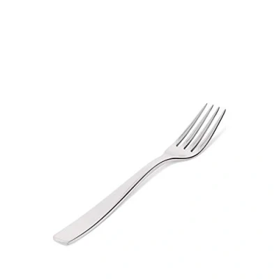 Imagen de Alessi AJM22/5 Knifeforkspoon Tenedor para postres (6 Unidades)