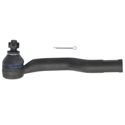 Imagen de KYB KTR1300 Rótula de dirección 15 M12X1.25 Eje delantero, izquierda SUZUKI: SWIFT 4