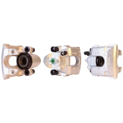 Imagen de Pinza de freno ELSTOCK 87 2127