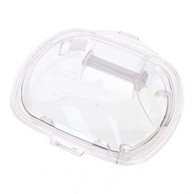 Imagen de sparefixd Hoover DXC10DE80 Contenedor de agua para puerta secadora condensador