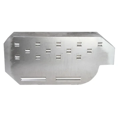 Imagen de Chapa de protección térmica VANSTAR 40815RE