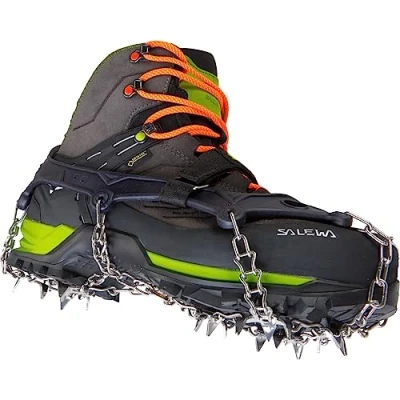 Imagen de Salewa