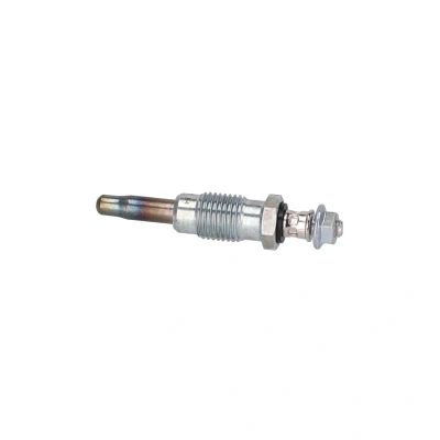 Imagen de FEBI BILSTEIN 17980 Bujía de precalentamiento 11V RENAULT: MEGANE 1, 1 Classic, VOLVO: S40 I, V40 Familiar
