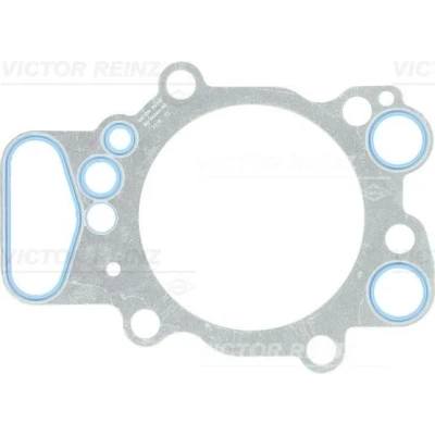 Imagen de Junta, culata REINZ 61 34880 00