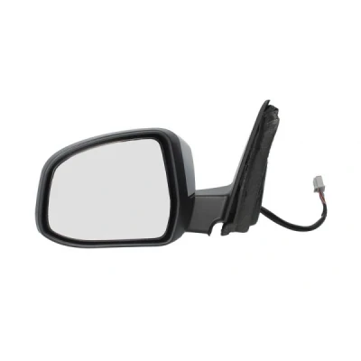 Imagen de espejo retrovisor Blic 5402 04 1129371 izquierda imprimado eléctrico completo, abatible eléctricamente, térmico, asférico FORD: MONDEO 4