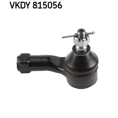 Imagen de SKF VKDY 815056 Rótula de dirección con grasa sintética