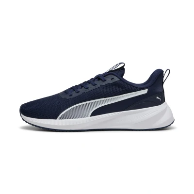 Imagen de Zapatillas de running Flyer Lite 3