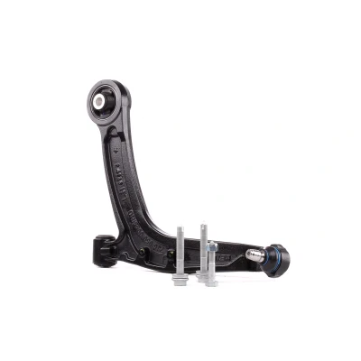Imagen de MEYLE 216 050 0044/HD Barra oscilante, suspensión de ruedas FIAT: 500 Hatchback, FORD: KA Hatchback norauto, oscaro, mister auto