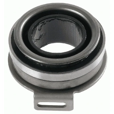 Imagen de SACHS 3151 819 001 Cojinete de Empuje