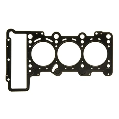Imagen de AJUSA 10168300 Junta de Culata 82mm MULTILAYER STEEL AUDI: A6 C6 Sedán, Avant