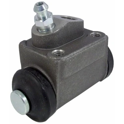 Imagen de DELPHI LW90106 Bombin de Freno 16 sin controlador incorporado HYUNDAI: i10 I, Atos