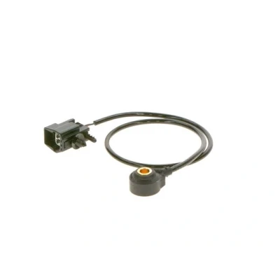 Imagen de BOSCH 0 261 231 316 Sensores