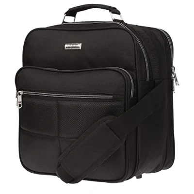 Imagen de Christian Wippermann Bolso de mano para hombre en formato horizontal o vertical