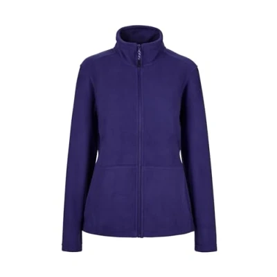 Imagen de Mukua Perth Woman, Chaqueta polar Mujer, Color Royal Blue, Talla S