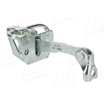 Imagen de AIC 70085 Asegurador puerta Atrás derecha, izquierda