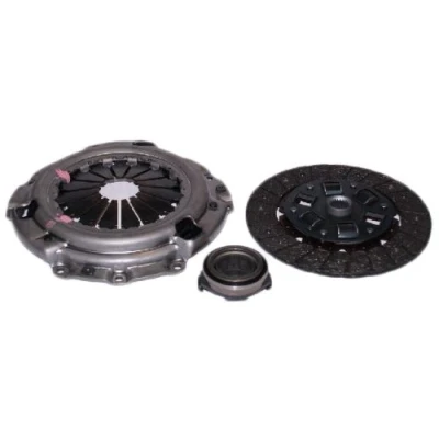Imagen de ASHIKA 92 03 345 Kit de Embrague 225 MAZDA: 323 F 6, Premacy, MPV 2