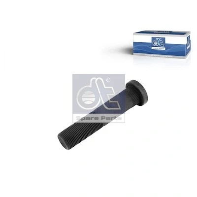 Imagen de DT Spare Parts 6.54210 Perno de rueda M20 x 1,5 10.9