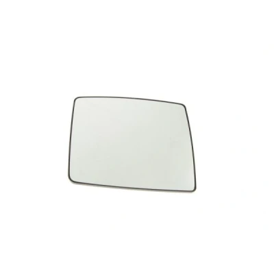 Imagen de Cristal de espejo, retrovisor exterior TYC 325 0081 1