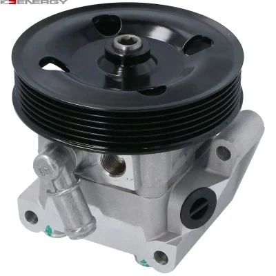 Imagen de ENERGY PW690112 Bomba de Direccion FORD: Focus 2, C Max, Max