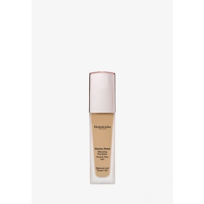 Imagen de Elizabeth Arden Flawless Finish Skincaring Base de maquillaje 260N 30 ml