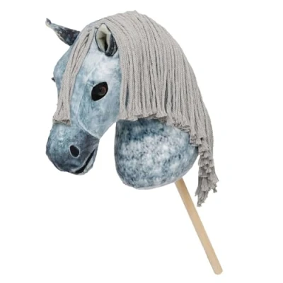 Imagen de LeMieux Hobby Horse Sam