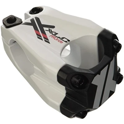 Imagen de XLC 2501530703 Potencia Pro Ride A Head ST F02