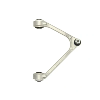 Imagen de MOOG JA TC 10766 Barra oscilante, suspensión de ruedas arriba, Eje delantero, derecha Brazo oscilante transversal JAGUAR: S Type, XF Berlina