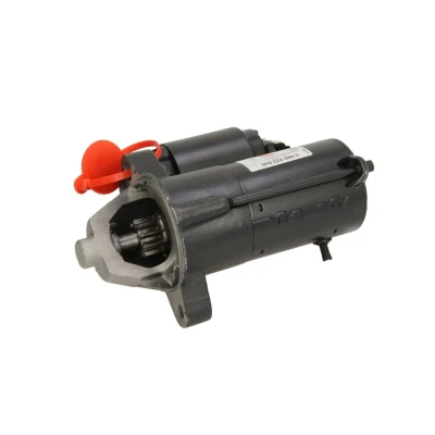Imagen de BOSCH 0 986 022 840 Motor de arranque 12 1,4 10 FORD: Transit Connect Mk1 Furgón, Tourneo