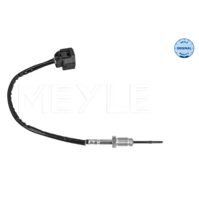 Imagen de Sensor, temp. gas escape MEYLE 36 14 800 0005