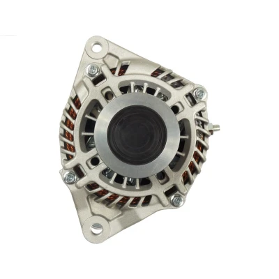 Imagen de AS PL A5226 Alternador 12V 150A NISSAN: Cabstar, Pathfinder 3, NP300 Navara Pick up