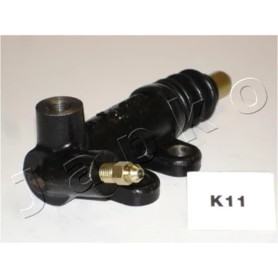 Imagen de JAPKO 85K11 Cilindro Receptor Embrague KIA: Sportage I