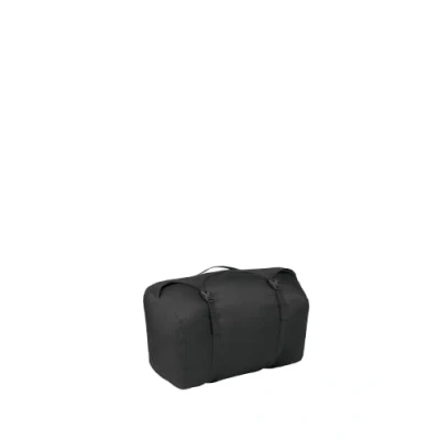 Imagen de Osprey StraightJacket CompSack 12L Backpack accessory